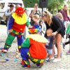 Šamšula a Bambula v cirkuse - 21. 7. 2026